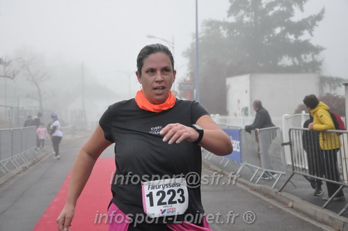 La Fleuryssoise2025/FLEURY2025_02879.JPG